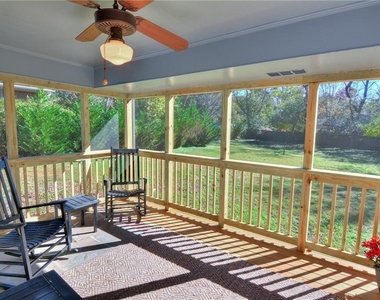 3188 Robin Lane Nw - Photo Thumbnail 15