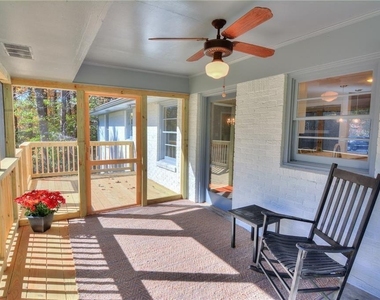 3188 Robin Lane Nw - Photo Thumbnail 18