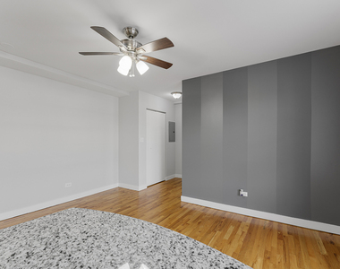 7450 N Greenview Avenue - Photo Thumbnail 6