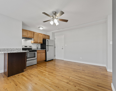 7450 N Greenview Avenue - Photo Thumbnail 3