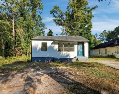 2293 Ewing Street Sw - Photo Thumbnail 3