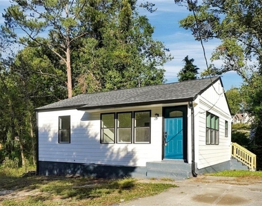2293 Ewing Street Sw - Photo Thumbnail 6