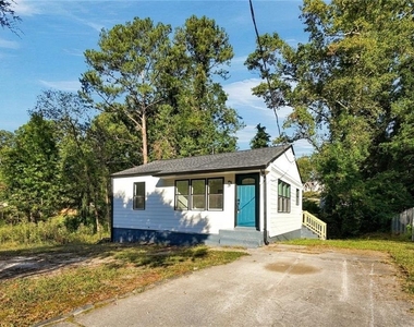 2293 Ewing Street Sw - Photo Thumbnail 4