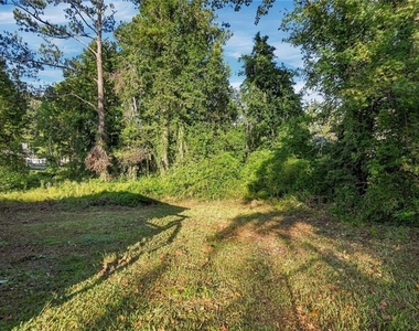 2293 Ewing Street Sw - Photo Thumbnail 22