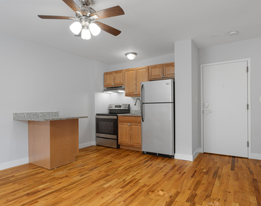 7450 N Greenview Avenue - Photo Thumbnail 3