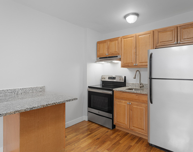 7450 N Greenview Avenue - Photo Thumbnail 5