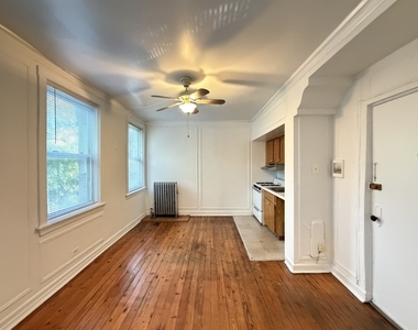 4060 N Kenmore Avenue - Photo Thumbnail 12