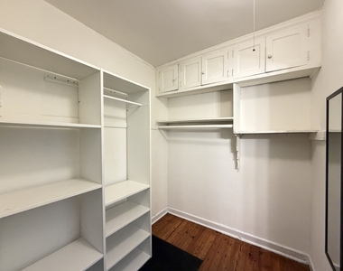 4060 N Kenmore Avenue - Photo Thumbnail 14