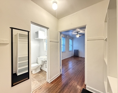 4060 N Kenmore Avenue - Photo Thumbnail 16