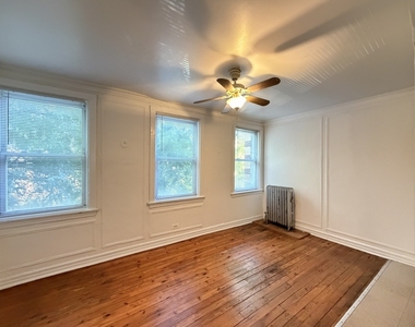 4060 N Kenmore Avenue - Photo Thumbnail 11