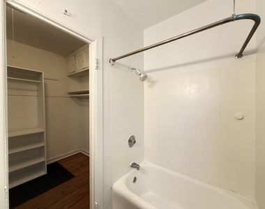 4060 N Kenmore Avenue - Photo Thumbnail 18