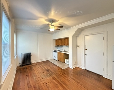 4060 N Kenmore Avenue - Photo Thumbnail 13