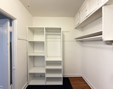 4060 N Kenmore Avenue - Photo Thumbnail 15