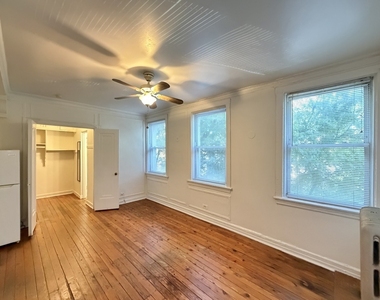 4060 N Kenmore Avenue - Photo Thumbnail 9