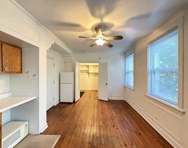 4060 N Kenmore Avenue - Photo Thumbnail 8