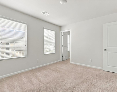 5313 Melbourne Lane - Photo Thumbnail 22