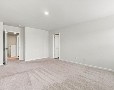 5313 Melbourne Lane - Photo Thumbnail 30