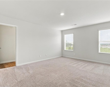 5313 Melbourne Lane - Photo Thumbnail 28