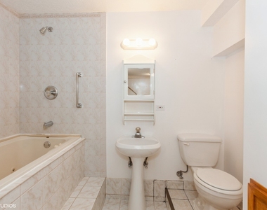 8885 Dryden Street - Photo Thumbnail 26