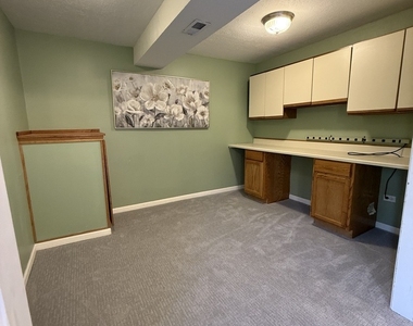 8885 Dryden Street - Photo Thumbnail 25