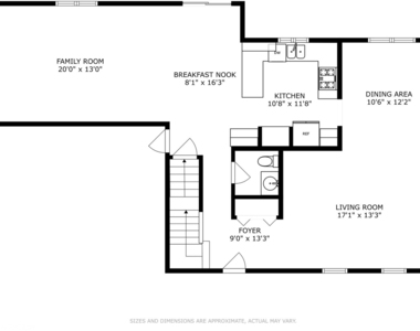 8885 Dryden Street - Photo Thumbnail 35