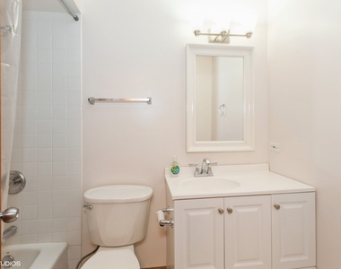 8885 Dryden Street - Photo Thumbnail 17