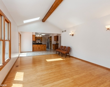 8885 Dryden Street - Photo Thumbnail 12