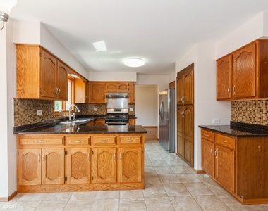 8885 Dryden Street - Photo Thumbnail 8