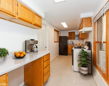 8885 Dryden Street - Photo Thumbnail 27