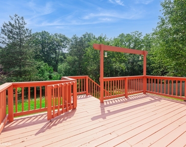 8885 Dryden Street - Photo Thumbnail 30