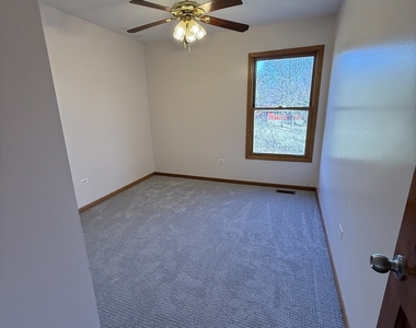 8885 Dryden Street - Photo Thumbnail 15
