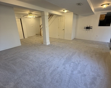 8885 Dryden Street - Photo Thumbnail 24