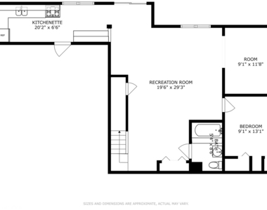 8885 Dryden Street - Photo Thumbnail 36
