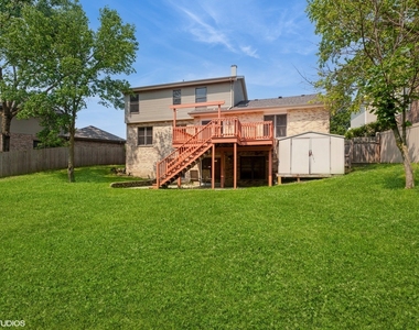 8885 Dryden Street - Photo Thumbnail 32