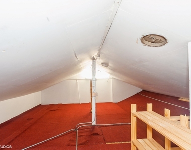 8885 Dryden Street - Photo Thumbnail 14