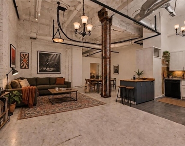 20 Marietta St Nw - Photo Thumbnail 6
