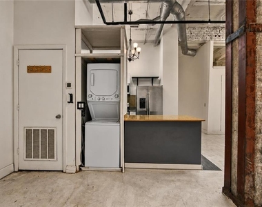 20 Marietta St Nw - Photo Thumbnail 10