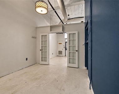 20 Marietta St Nw - Photo Thumbnail 14