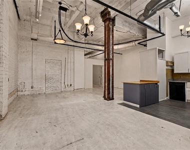 20 Marietta St Nw - Photo Thumbnail 12