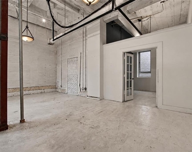 20 Marietta St Nw - Photo Thumbnail 15