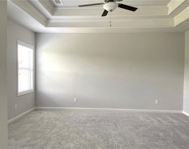 3045 Andover Trail - Photo Thumbnail 17