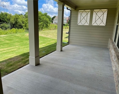 3045 Andover Trail - Photo Thumbnail 31