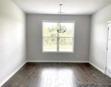 3045 Andover Trail - Photo Thumbnail 11