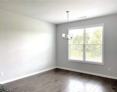 3045 Andover Trail - Photo Thumbnail 10
