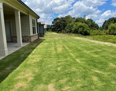 3045 Andover Trail - Photo Thumbnail 34