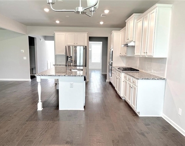 3045 Andover Trail - Photo Thumbnail 13