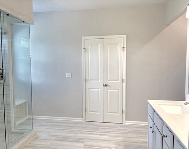 3045 Andover Trail - Photo Thumbnail 22