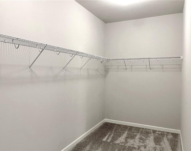 3045 Andover Trail - Photo Thumbnail 25