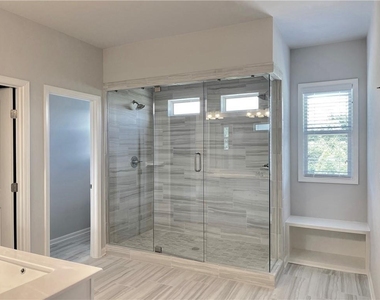3045 Andover Trail - Photo Thumbnail 20
