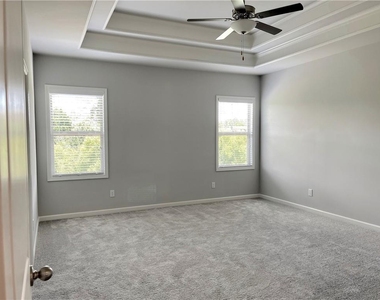 3045 Andover Trail - Photo Thumbnail 18